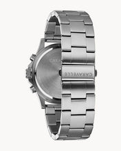 Load image into Gallery viewer, Caravelle - Sport