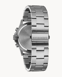 Caravelle - Sport
