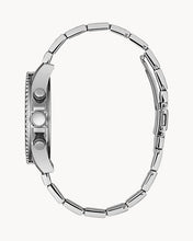 Load image into Gallery viewer, Caravelle - Sport