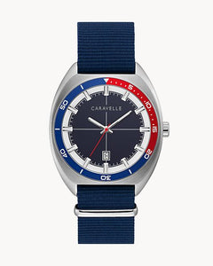 Caravelle - Retro