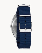 Load image into Gallery viewer, Caravelle - Retro