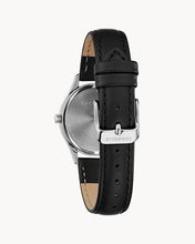 Load image into Gallery viewer, Caravelle - Traditional