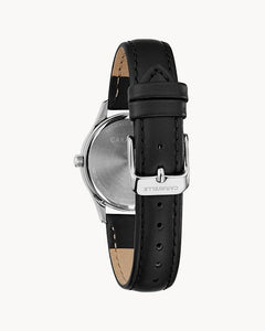 Caravelle - Traditional