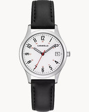 Load image into Gallery viewer, Caravelle - Traditional