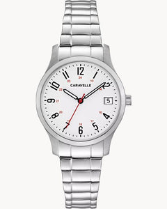 Caravelle - Traditional