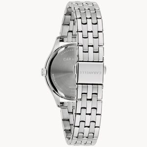 Caravell - Dress