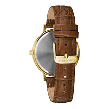 Load image into Gallery viewer, Caravelle - Dress