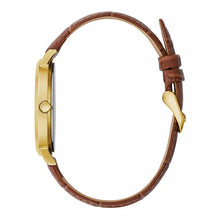 Load image into Gallery viewer, Caravelle - Dress