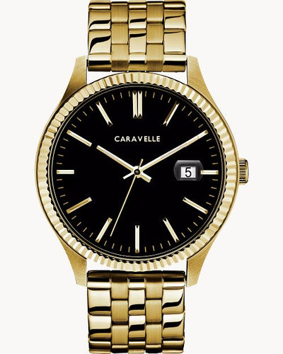 Caravelle - Dress