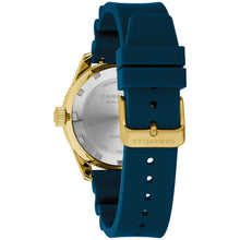 Load image into Gallery viewer, Caravelle - Sea Hunter - 44B129