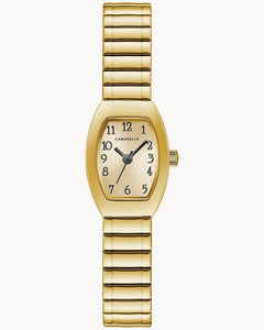 Caravelle - Traditional