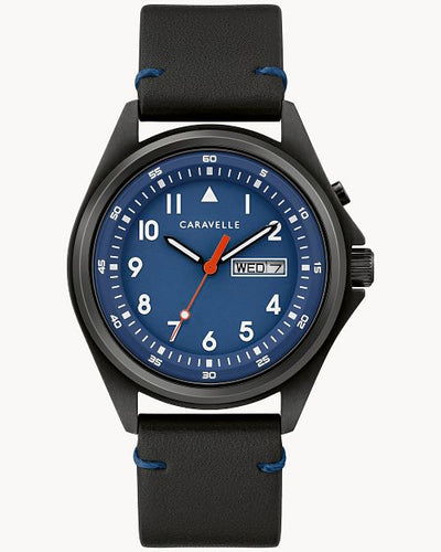 Caravelle - Classic