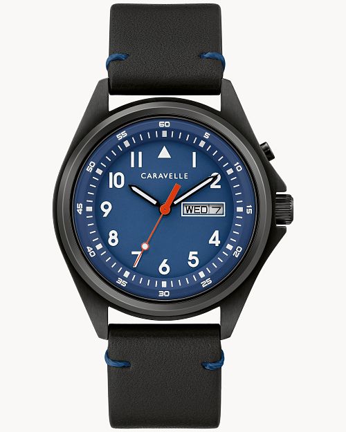 Caravelle - Classic