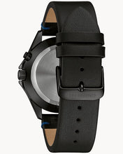 Load image into Gallery viewer, Caravelle - Classic