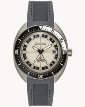 Load image into Gallery viewer, Oceanographer GMT
