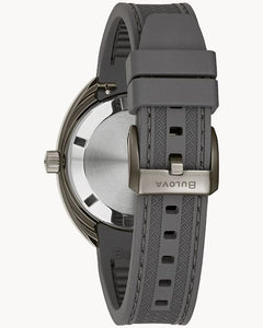 Oceanographer GMT