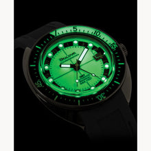 Load image into Gallery viewer, Oceanographer GMT