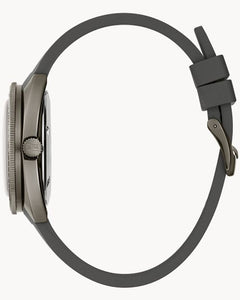 Oceanographer GMT