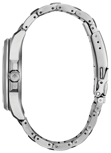 Promaster Tough - BN0211-50E