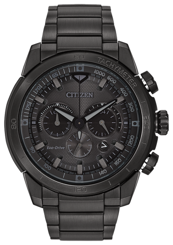 Ecoshere - CA4184-81E
