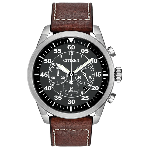 Avion - CA4210-24E