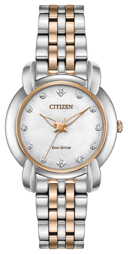 Jolie - EM0716-58A