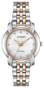 Jolie - EM0716-58A