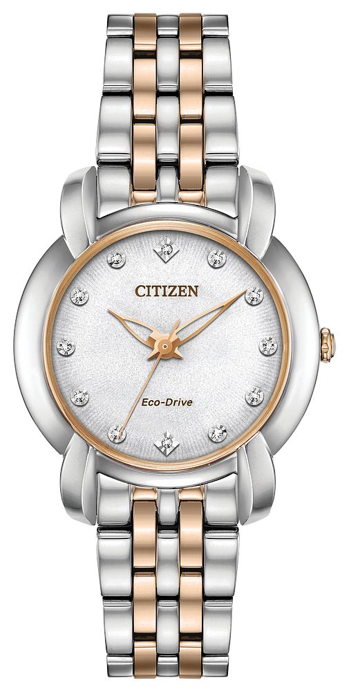 Jolie - EM0716-58A