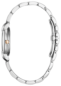 Jolie - EM0716-58A