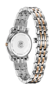 Jolie - EM0716-58A