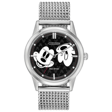 Load image into Gallery viewer, Mickey Mouse - FE7060-56W