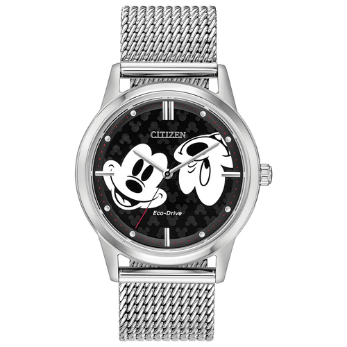 Mickey Mouse - FE7060-56W