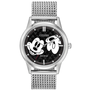 Mickey Mouse - FE7060-56W