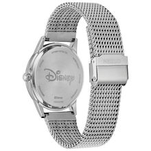 Load image into Gallery viewer, Mickey Mouse - FE7060-56W
