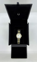 Load image into Gallery viewer, Sutton - Classic (Preowned)