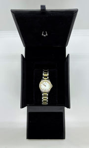 Sutton - Classic (Preowned)