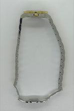 Load image into Gallery viewer, Sutton - Classic (Preowned)