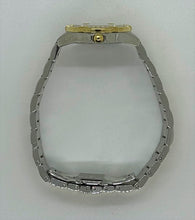 Load image into Gallery viewer, Sutton - Classic (Preowned)