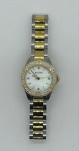 Load image into Gallery viewer, Sutton - Classic (Preowned)