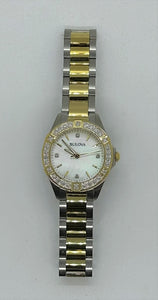 Sutton - Classic (Preowned)