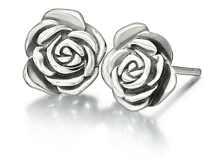 A Rose Is A Rose - 1310-0011
