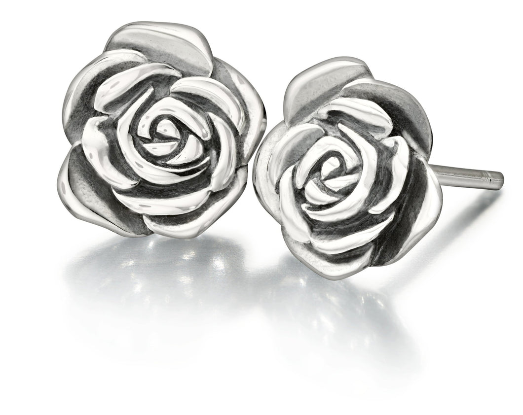A Rose Is A Rose - 1310-0011