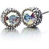 Princess Earrings - 1311-0022