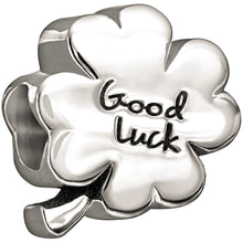 Load image into Gallery viewer, Good Luck - 2010-3086