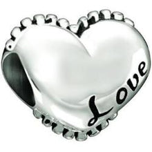 Load image into Gallery viewer, I Love You - 2010-3087