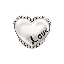 Load image into Gallery viewer, I Love You - 2010-3087