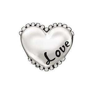 I Love You - 2010-3087