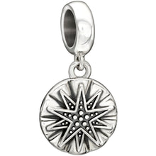 Load image into Gallery viewer, You Are My Sunshine Soul Charm - 2010-3169