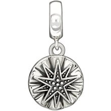 Load image into Gallery viewer, You Are My Sunshine Soul Charm - 2010-3169