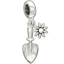 Load image into Gallery viewer, Garden Trowel - 2010-3170